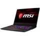 MSI GE75 Raider 9SG (GE759SG-1251UA)