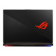 ASUS ROG Zephyrus S GX531GX (GX531GX-XB77)