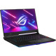 ASUS ROG Strix SCAR 15 G533QS (G533QS-DS96)