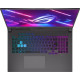 ASUS ROG Strix G17 G713RW (G713RW-93210G0W)