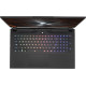 GIGABYTE AORUS YE5 (YE5-74EE544SH)