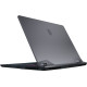 MSI GE66 Raider 10SFS (GE6610SFS-670US)