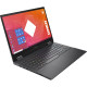 HP OMEN 15-en1010nr (3T0Z5UA)