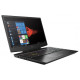 HP OMEN 17t-cb100 (48H04U8)