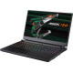 GIGABYTE Aorus 15G (YC-8US2450SH)