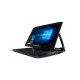 Acer Predator Triton 900 PPT917-71-7448 (NH.Q4VEU.008)