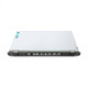 Lenovo Legion 5 15ITH6H (82JH0003US)