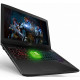 ASUS ROG Zephyrus M GM501GS (GM501GS-EI013T)