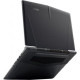 Lenovo Legion Y520-15IKBA (80WY000NUS)