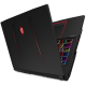 MSI GE75 Raider 9SG (GE759SG-1251UA)