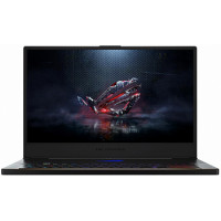 ASUS ROG Zephyrus S GX701GX (GX701GX-XB78)
