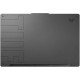 ASUS TUF Gaming F17 FX706HE (FX706HE-211.TM17)