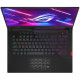 ASUS ROG Strix SCAR 17 G733QS (G733QS-HG003T)