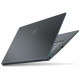 MSI Prestige 15 A11SCS (A11SCS-032XES)
