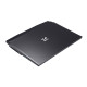 Dream Machines RX3070-17 (RX3070-17PL35)