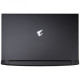 GIGABYTE Aorus 15G (YC-8US2450SH)