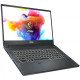 MSI Creator 15 A10UGT (A10UGT-490PL)