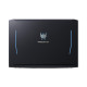 Acer Predator Triton 900 PPT917-71-7448 (NH.Q4VEU.008)