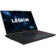 Lenovo Legion 5 15ITH6H (82JH00BMPB)
