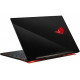 ASUS ROG Zephyrus M GM501GS (GM501GS-EI013T)