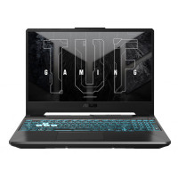 ASUS TUF Gaming F15 FX506HEB (FX506HEB-HN187T)