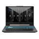 ASUS TUF Gaming F15 FX506HEB (FX506HEB-HN187T)