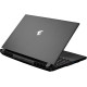 GIGABYTE AORUS 15P (XD-73EE324SH)
