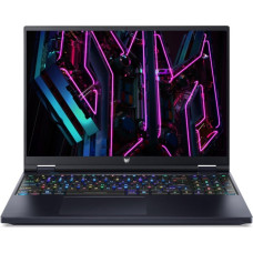 Acer Predator Helios 16 PH16-71-71AV (NH.QJQAA.002)