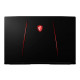 MSI GE75 Raider 9SF (GE759SF-1253UA)