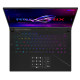 ASUS ROG Strix G16 G614JZR Eclipse Gray (G614JZR-N4094W)