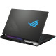 ASUS ROG Strix SCAR 17 G733QS (G733QS-HG003T)