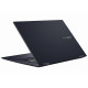Dell G7 7700 (G7700FW732S1D2070S8W-10BK)