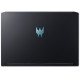 Acer Predator Triton 300 PT315-53 (NH.QDTEU.002)