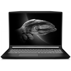 MSI Creator M16 A11UD (A11UD-1080PL)