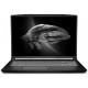 MSI Creator M16 A11UD (A11UD-1080PL)