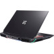 Dream Machines RX3070-17 (RX3070-17PL35)