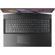HP OMEN 17t-cb100 (484W0U8)