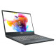 MSI Creator 15 A10UET (A10UET-