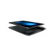 Acer Predator Triton 900 PPT917-71-7448 (NH.Q4VEU.008)