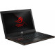 ASUS ROG Zephyrus M GM501GS (GM501GS-EI013T)
