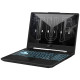 ASUS TUF Gaming A15 FA506IC (FA506IC-HN042)