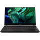 GIGABYTE AERO 15 KD (KD-72EE624SP)