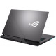 ASUS ROG Strix G17 2021 G713IM (G713IM-UB74)