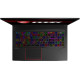 MSI GE75 Raider 9SG (GE759SG-1251UA)