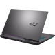ASUS ROG Strix G17 G713RW (G713RW-93210G0W)