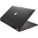 GIGABYTE AORUS YE5 (YE5-74EE544SH)