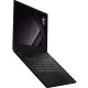 MSI GS66 Stealth 10UH-091 (GS66091)