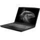 MSI Creator M16 A11UD (A11UD-1080PL)