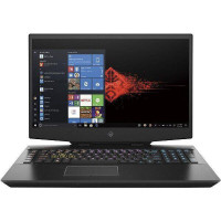 HP OMEN 17-CB0002CA (7KJ87UA)