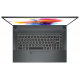 MSI Creator 15 A10UGT (A10UGT-490PL)